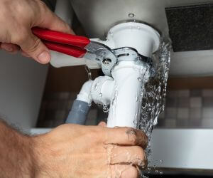 About Water Heater Repair LLC Pleasant Prairie, WI